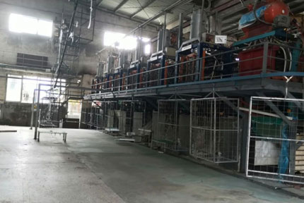 泡沫包裝，泡沫包裝廠